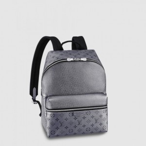 Louis vuitton 디스커버리 백팩 M59913