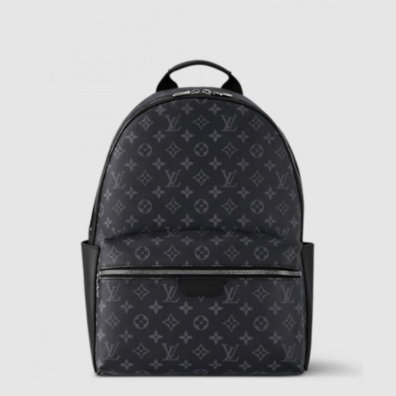 Louis vuitton 디스커버리 백팩 MM M22545