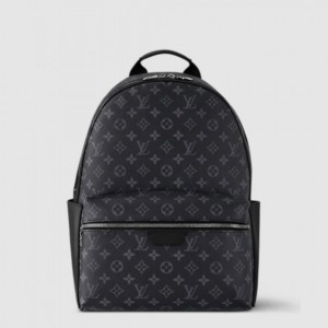 Louis vuitton 디스커버리 백팩 MM M22545