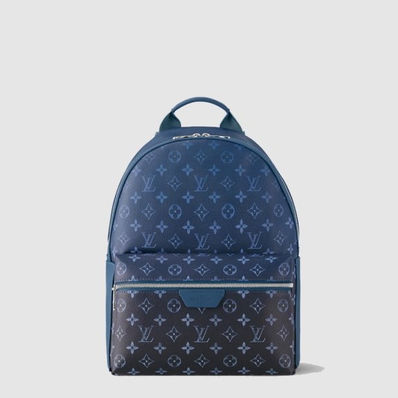 Louis vuitton 디스커버리 백팩 PM M11590