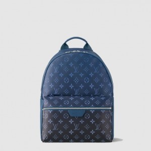 Louis vuitton 디스커버리 백팩 PM M11590