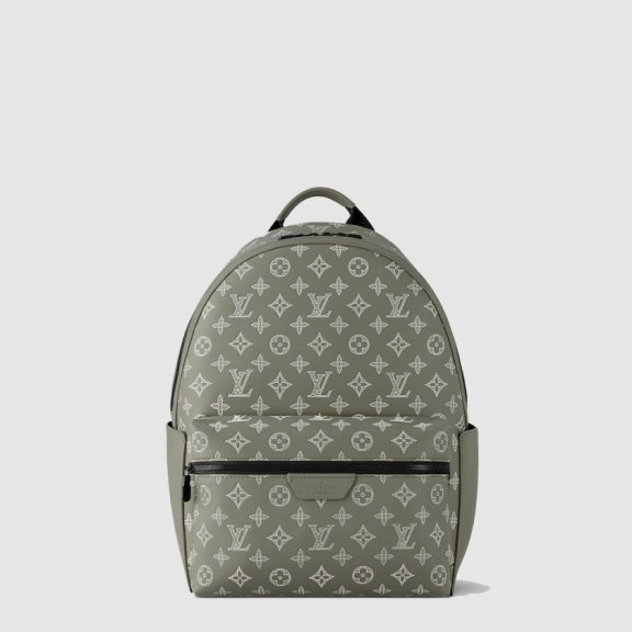 Louis vuitton 디스커버리 백팩 PM M12463
