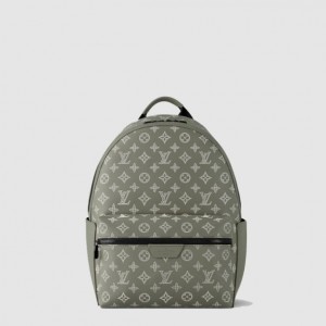 Louis vuitton 디스커버리 백팩 PM M12463