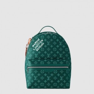 Louis vuitton 디스커버리 백팩 PM M12780