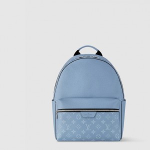 Louis vuitton 디스커버리 백팩 PM M14072