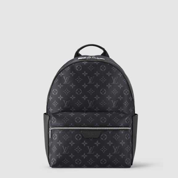 Louis vuitton 디스커버리 백팩 PM M22558