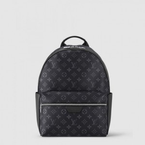 Louis vuitton 디스커버리 백팩 PM M22558