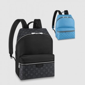 Louis vuitton 디스커버리 백팩 PM M30230