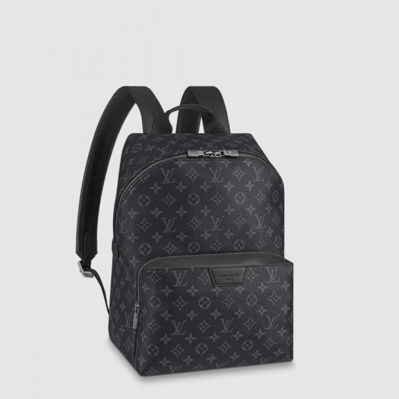 Louis vuitton 디스커버리 백팩 PM M43186