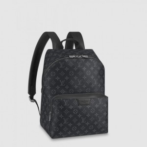 Louis vuitton 디스커버리 백팩 PM M43186