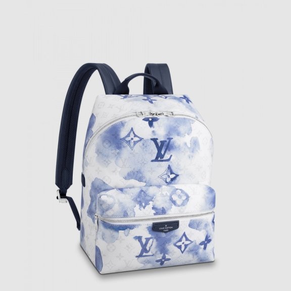 Louis vuitton 디스커버리 백팩 PM M45760