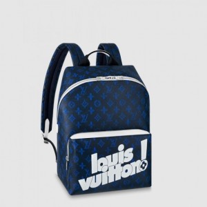 Louis vuitton 디스커버리 백팩 PM M45879