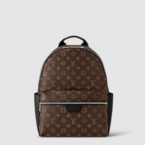 Louis vuitton 디스커버리 백팩 PM M46684