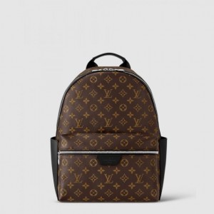 Louis vuitton 디스커버리 백팩 PM M46684