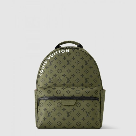 Louis vuitton 디스커버리 백팩 PM M46802