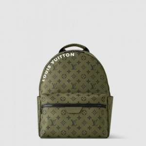 Louis vuitton 디스커버리 백팩 PM M46802