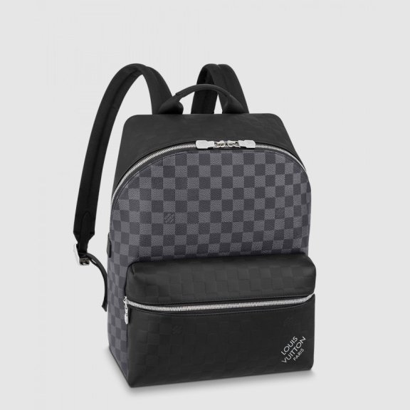 Louis vuitton 디스커버리 백팩 PM N40436