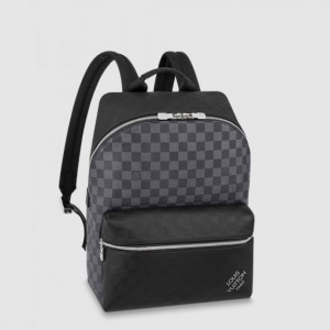 Louis vuitton 디스커버리 백팩 PM N40436