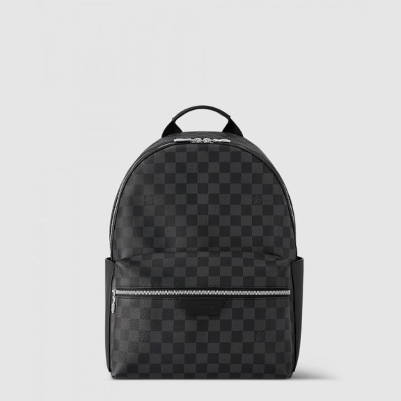 Louis vuitton 디스커버리 백팩 PM N40514