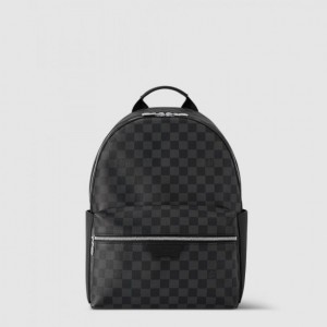 Louis vuitton 디스커버리 백팩 PM N40514