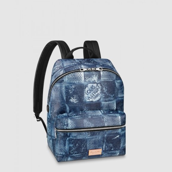 Louis vuitton 디스커버리 백팩 PM N50060