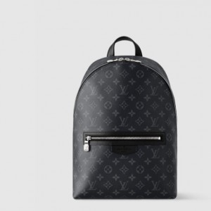 Louis vuitton 디스커버리 슬림 백팩 M14020