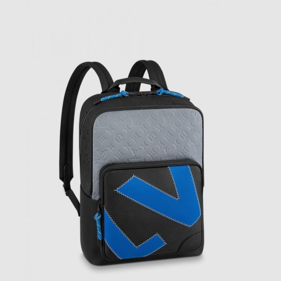 Louis vuitton 딘 백팩 M59924