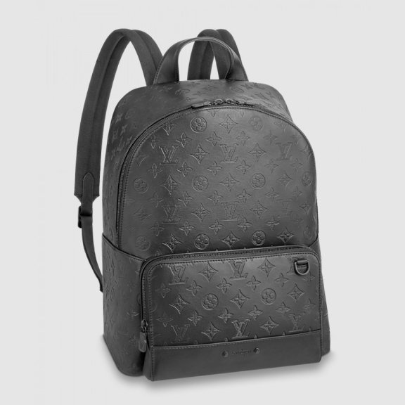 Louis vuitton 레이서 백팩 M46109