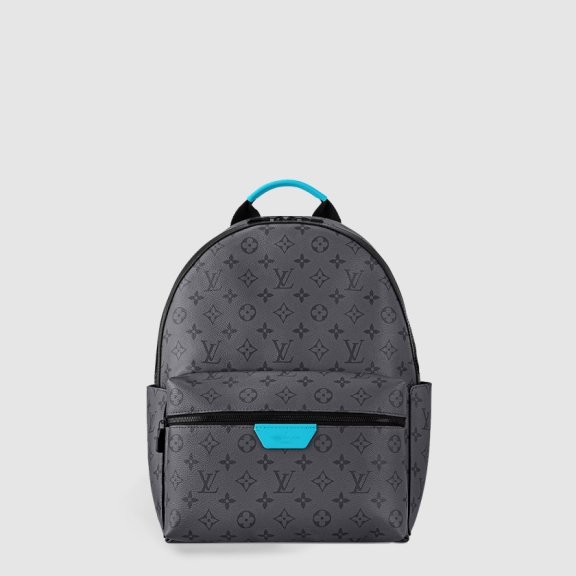 Louis vuitton 디스커버리 백팩 PM M11641