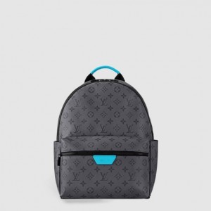 Louis vuitton 디스커버리 백팩 PM M11641