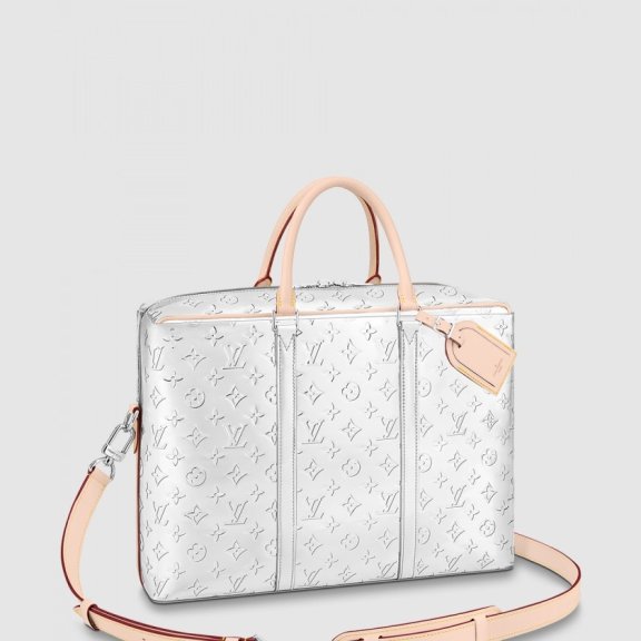 Louis vuitton 네오 포르트 도큐멍 보야주 M58755
