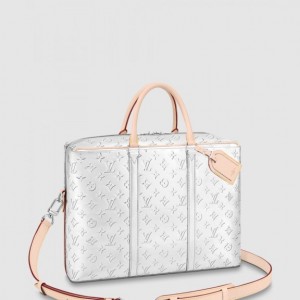 Louis vuitton 네오 포르트 도큐멍 보야주 M58755
