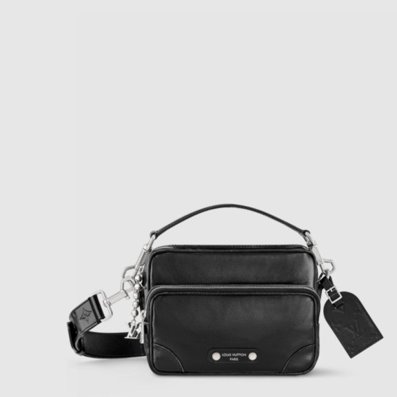 Louis vuitton 닐 M13987