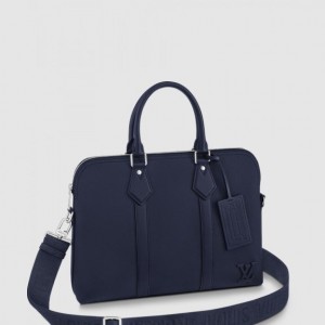 Louis vuitton 브리프케이스 M21440