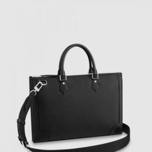 Louis vuitton 슬림 브리프케이스 M30810