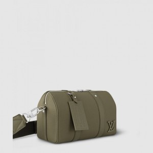 Louis vuitton 시티 키폴 M21437