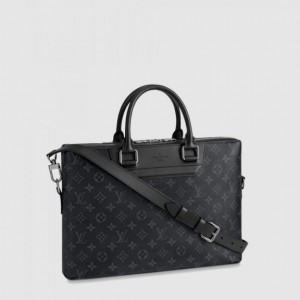 Louis vuitton 오디세이 브리프케이스 M44222