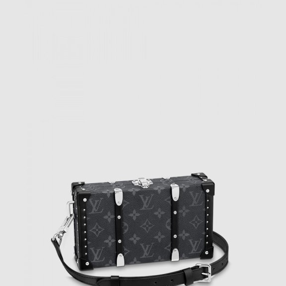 Louis vuitton 미니 소프트 트렁크 M20954