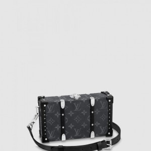 Louis vuitton 미니 소프트 트렁크 M20954