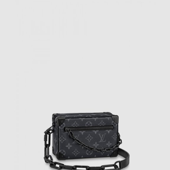 Louis vuitton 미니 소프트 트렁크 M44735