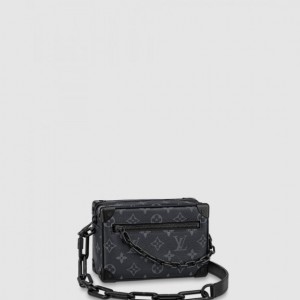 Louis vuitton 미니 소프트 트렁크 M44735