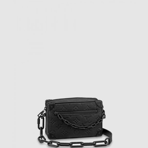 Louis vuitton 미니 소프트 트렁크 M55702