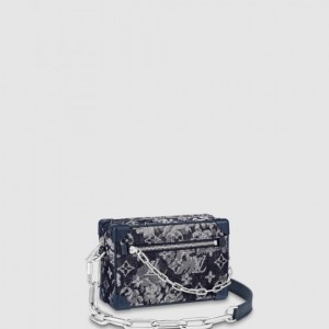 Louis vuitton 미니 소프트 트렁크 M80033