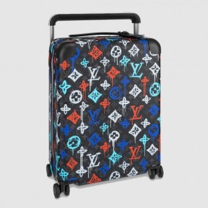 Louis vuitton 호라이즌 55 M10095