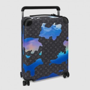 Louis vuitton 호라이즌 55 M10100