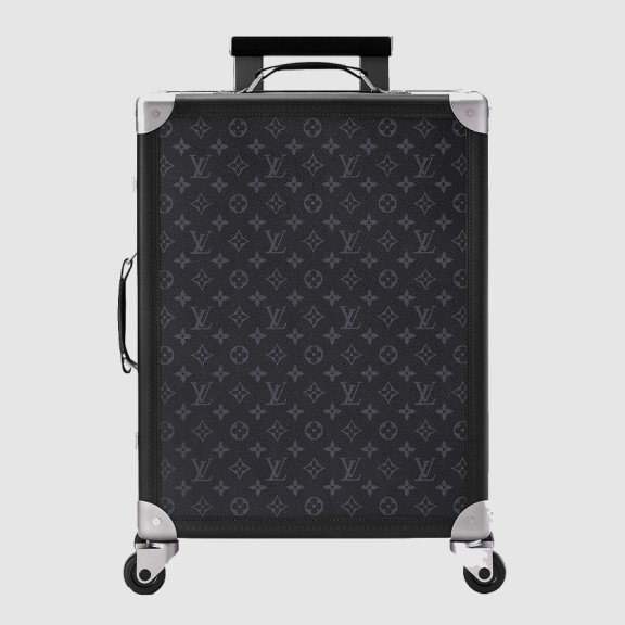 Louis vuitton 호라이즌 55 M10117