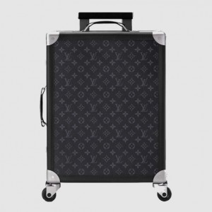 Louis vuitton 호라이즌 55 M10117