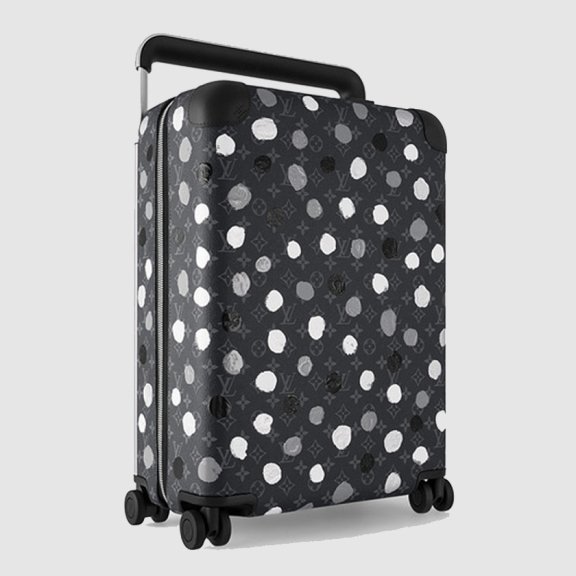 Louis vuitton 호라이즌 55 M10122