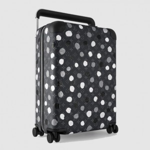 Louis vuitton 호라이즌 55 M10122