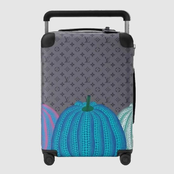 Louis vuitton 호라이즌 55 M10157